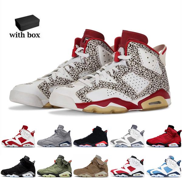 donda west toro basketball shoes jumpman cool grey black infrared georgetown red oreo gold hoops cactus jacks midnight navy mens trainers sn
donda west toro basketball shoes jumpman cool grey black infrared georgetown red oreo gold hoops cactus jacks midnight navy mens trainers sn