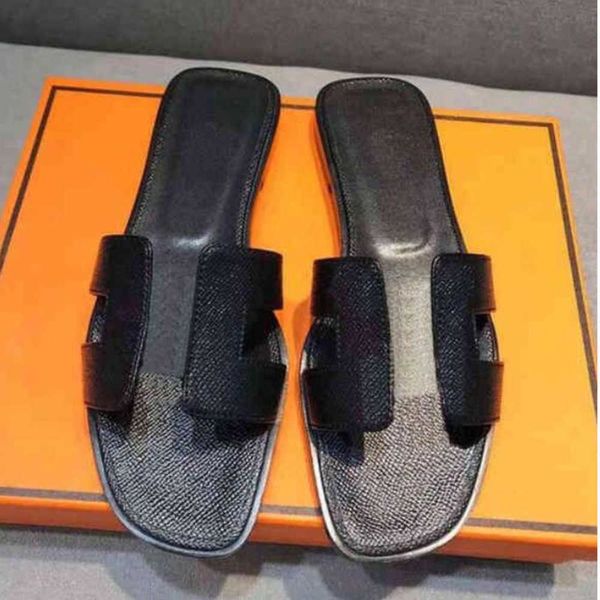 designer women slippers genuine leather flat sandals 2023 summer fashion beach h letter drag nude black 2023 white brown matte
designer women slippers genuine leather flat sandals 2023 summer fashion beach h letter drag nude black 2023 white brown matte