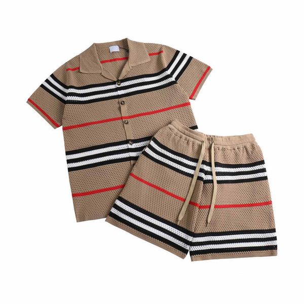 men's plus tees & polos round neck embroidered and printed polar style summer wear with street pure cotton 12tzf91, Black;brown
men's plus tees & polos round neck embroidered and printed polar style summer wear with street pure cotton 12tzf91, Black;brown