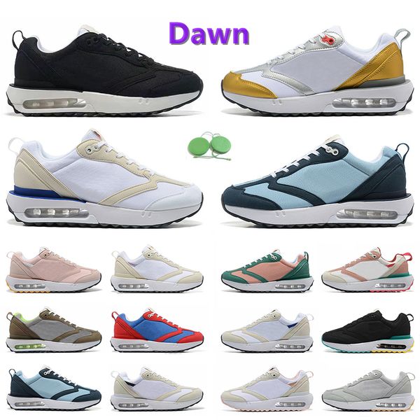 designer dawn mens running shoes light bone rust pink white black yellow game royal metallic silver olive grey malachite men women trainers
designer dawn mens running shoes light bone rust pink white black yellow game royal metallic silver olive grey malachite men women trainers