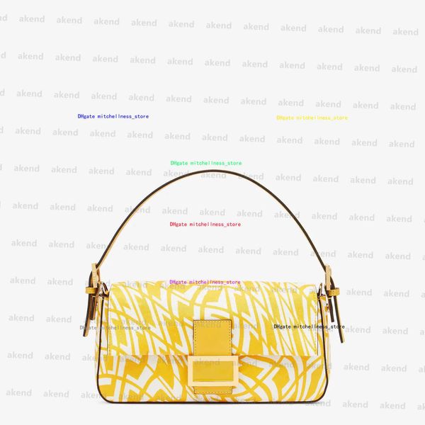 hobo tote famous bag baguette 1955 genuine fashion leather luxury designer handbag women crossbody shoulder bags favorite purse
hobo tote famous bag baguette 1955 genuine fashion leather luxury designer handbag women crossbody shoulder bags favorite purse