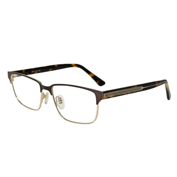 Luxur Designer Sunglasses Frames for Women 0383 Men Mens Womens Black Metal Frame Eyewear Customizable Prescription Eye Sun Glasses Sqaure Glass
Luxur Designer Sunglasses Frames for Women 0383 Men Mens Womens Black Metal Frame Eyewear Customizable Prescription Eye Sun Glasses Sqaure Glass