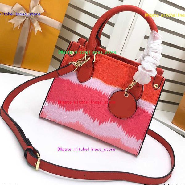 colorful handbag womens hand bags leather tote shopping bag fashion shoulder crossbody bag
colorful handbag womens hand bags leather tote shopping bag fashion shoulder crossbody bag