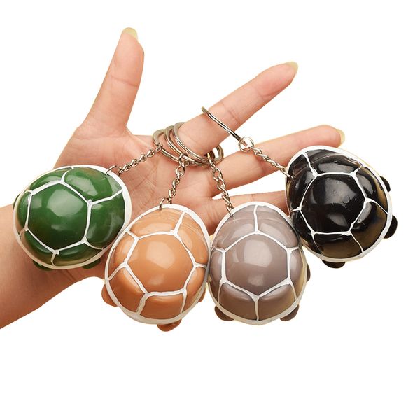tortoise telescopic head keychain fidget toy with key chains anti stress turtle shark funny squeeze toys stress relief decompression toys an
tortoise telescopic head keychain fidget toy with key chains anti stress turtle shark funny squeeze toys stress relief decompression toys an