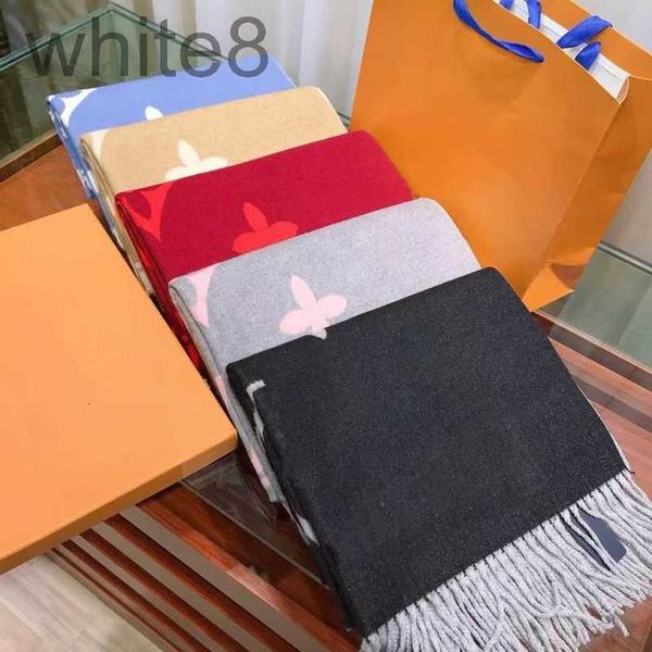 scarves designerdesigner scarf winter women soft cashmere for lady sciarpa echarpe schal shawls wrap blanket bandana tassel fringed 5 cors a, Blue;gray
scarves designerdesigner scarf winter women soft cashmere for lady sciarpa echarpe schal shawls wrap blanket bandana tassel fringed 5 cors a, Blue;gray