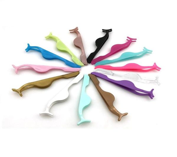 multifunction eyelash curler eyelash clips tweezers plastic false eyelashes eye lash clip beauty makeup tool with opp bag9665231
multifunction eyelash curler eyelash clips tweezers plastic false eyelashes eye lash clip beauty makeup tool with opp bag9665231