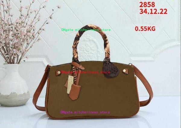womens printed pruse designers bags with scarf lady leather artsy totes handbag tote crossbody handbag chain shoulder bag 2858#
womens printed pruse designers bags with scarf lady leather artsy totes handbag tote crossbody handbag chain shoulder bag 2858#