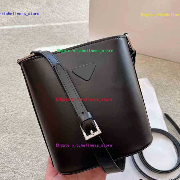 shoulder bags designer bucket tote leather handbag women high capacity crossbody bags lady intra-packet interval purses 220819
shoulder bags designer bucket tote leather handbag women high capacity crossbody bags lady intra-packet interval purses 220819