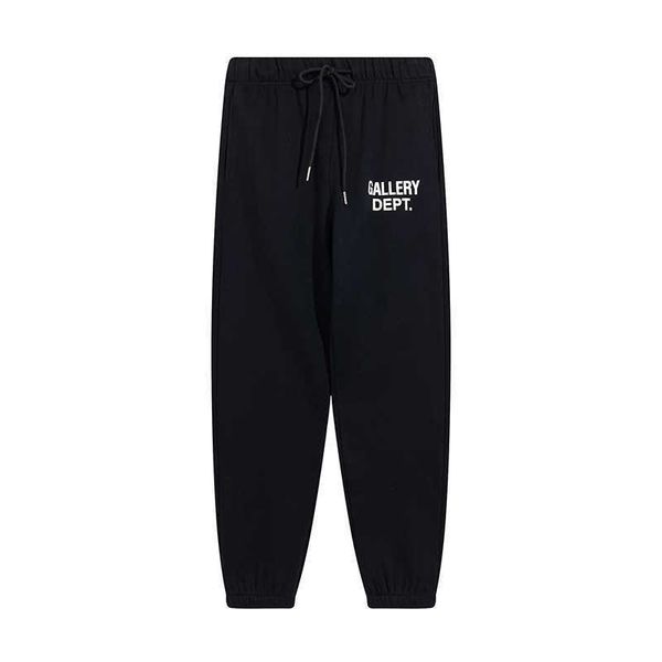 gallery mens pants sweatpant dept letter casual print long pant trouser drawstring slacks loose leg pants ulom56, Black
gallery mens pants sweatpant dept letter casual print long pant trouser drawstring slacks loose leg pants ulom56, Black