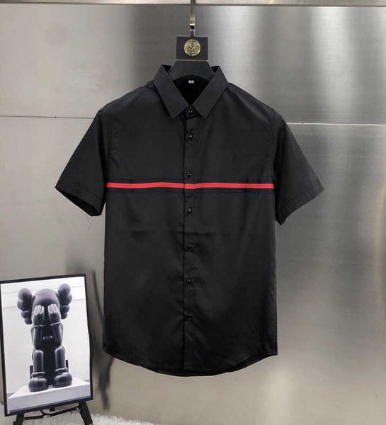 famous new fashion hawaiian floral letter print beach men's shirt designer silk casual summer loose short sleeve -3xl#s18, White;black
famous new fashion hawaiian floral letter print beach men's shirt designer silk casual summer loose short sleeve -3xl#s18, White;black