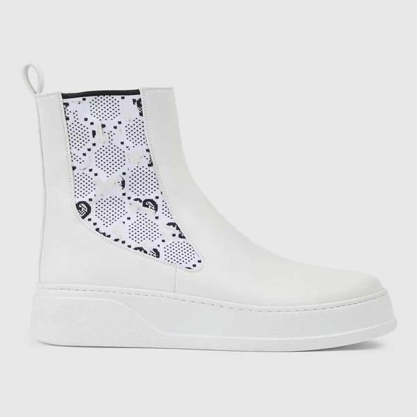 luxury new canvas shoes, high-casual shoes, boots, extra-large thick soles, embroidered embossed sneakers and men's and women's co, Black
luxury new canvas shoes, high-casual shoes, boots, extra-large thick soles, embroidered embossed sneakers and men's and women's co, Black
