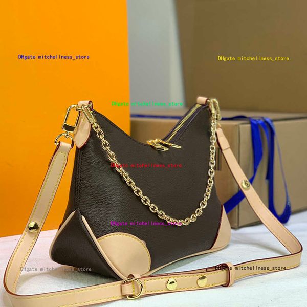designer bag classic women's shoulder bags fashion crossbody bag chain handbag ladies composite tote female purse
designer bag classic women's shoulder bags fashion crossbody bag chain handbag ladies composite tote female purse