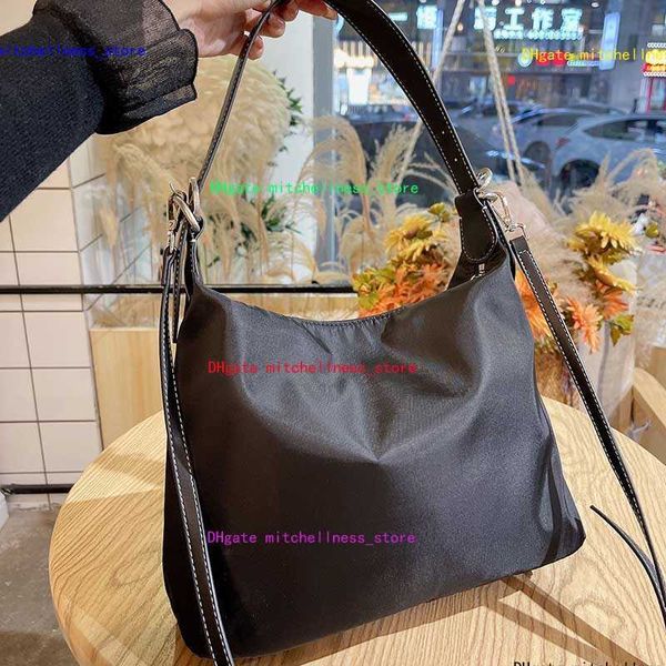 designer womens fashion shoulder bags tote crossbody genuine leather clear handbags large luxury saddle clutch bag zipper retro
designer womens fashion shoulder bags tote crossbody genuine leather clear handbags large luxury saddle clutch bag zipper retro