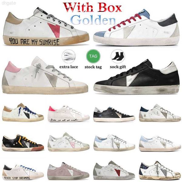 brand super new release italy 2023 superstar shoe women men sneakers goldens star thick bottom gooseitys shoes luxury classic white distress, Black
brand super new release italy 2023 superstar shoe women men sneakers goldens star thick bottom gooseitys shoes luxury classic white distress, Black
