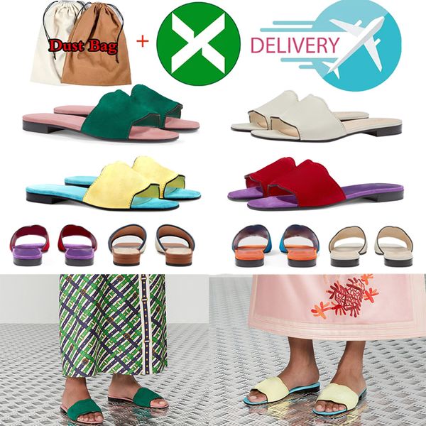 quality designer sandals solid womens slippers ladies cartoon big head white orange with box oran open toe slide genuine casual leather meta, Black
quality designer sandals solid womens slippers ladies cartoon big head white orange with box oran open toe slide genuine casual leather meta, Black