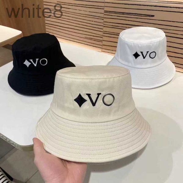 wide brim hats & bucket designerdesigners men women at fitted ats sun prevent bonnet beanie baseball cap snapbacks outdoor fising dress bean, Blue;gray
wide brim hats & bucket designerdesigners men women at fitted ats sun prevent bonnet beanie baseball cap snapbacks outdoor fising dress bean, Blue;gray