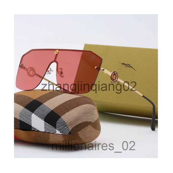 designer burbrery sunglass cycle luxurious fashion sport polarize sunglasses men women summer vintage baseball anti uv glare driving oversiz, White;black
designer burbrery sunglass cycle luxurious fashion sport polarize sunglasses men women summer vintage baseball anti uv glare driving oversiz, White;black