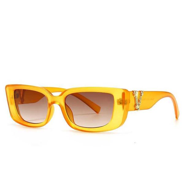 narrow gorgeous decorative sunglasses fashion street p modern charm ve4382, White;black
narrow gorgeous decorative sunglasses fashion street p modern charm ve4382, White;black