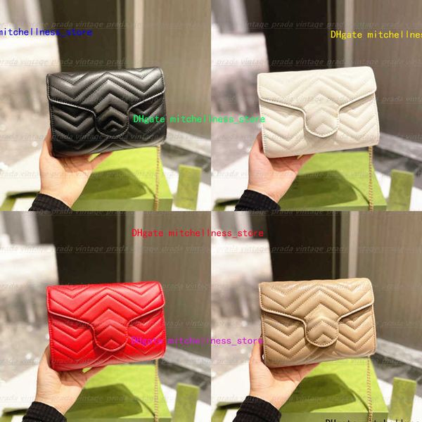 genuine leather holder wallets hangbags luxurys designers wallets handbag men women's card holders black lambskin mini key purse, Red;black
genuine leather holder wallets hangbags luxurys designers wallets handbag men women's card holders black lambskin mini key purse, Red;black