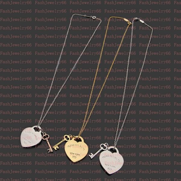 designer green star and moon necklace couple stainless steel chain gift for girlfriend luxury jewelry accessories wholesale with box, Silver
designer green star and moon necklace couple stainless steel chain gift for girlfriend luxury jewelry accessories wholesale with box, Silver