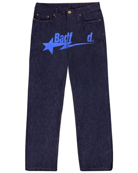 2023 designer mens jeans university y2k badfriend hip hop letter printed black pants men women fashion casual rock wide foot baggy trouser s
2023 designer mens jeans university y2k badfriend hip hop letter printed black pants men women fashion casual rock wide foot baggy trouser s