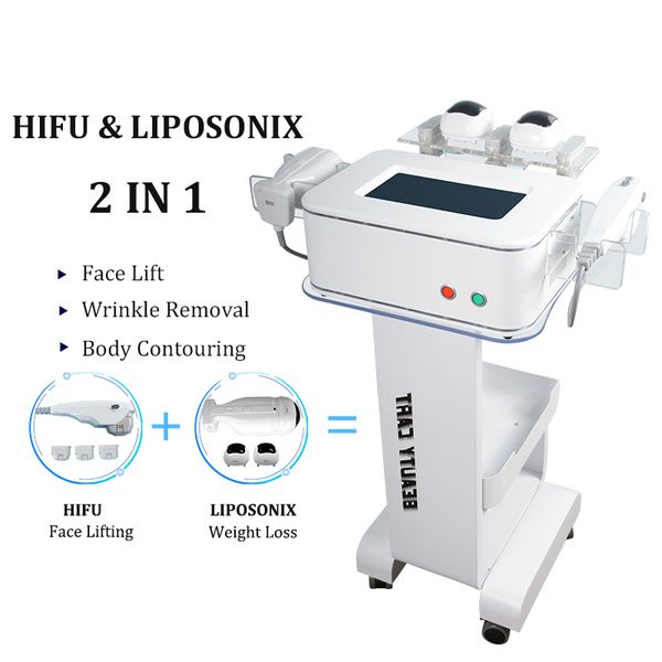 portable liposonix body weight loss slimming machine hifu facelift skin tightening 2 in 1 hifu liposonix machine goog price
portable liposonix body weight loss slimming machine hifu facelift skin tightening 2 in 1 hifu liposonix machine goog price
