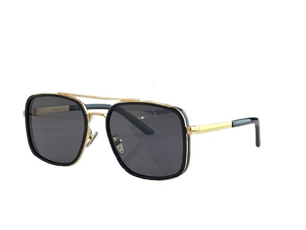 womens sunglasses for women men sun glasses mens fashion style protects eyes uv400 lens with random box and case 56, White;black
womens sunglasses for women men sun glasses mens fashion style protects eyes uv400 lens with random box and case 56, White;black