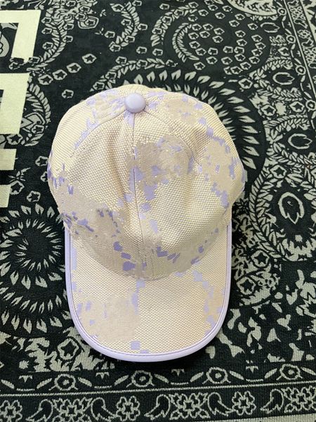 brand designers bucket hats for men women baseball cap casquette letter printed brand beanies outdoor 202389, Blue;gray
brand designers bucket hats for men women baseball cap casquette letter printed brand beanies outdoor 202389, Blue;gray