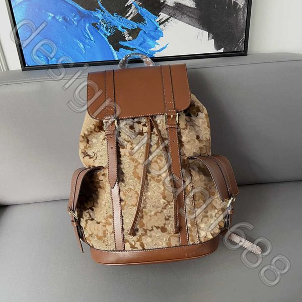 jumbo designer super backpack with exquisite mosaic work casual collocation bag backpacks card holder designer wallet duffle bags wallets ca
jumbo designer super backpack with exquisite mosaic work casual collocation bag backpacks card holder designer wallet duffle bags wallets ca