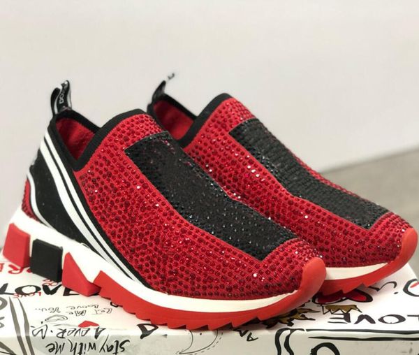 23s/s mens stretch sneakers shoes low-trainers men mesh sorrento runner sock sports chaussures casual comfort walking eu38-46.box, Black
23s/s mens stretch sneakers shoes low-trainers men mesh sorrento runner sock sports chaussures casual comfort walking eu38-46.box, Black