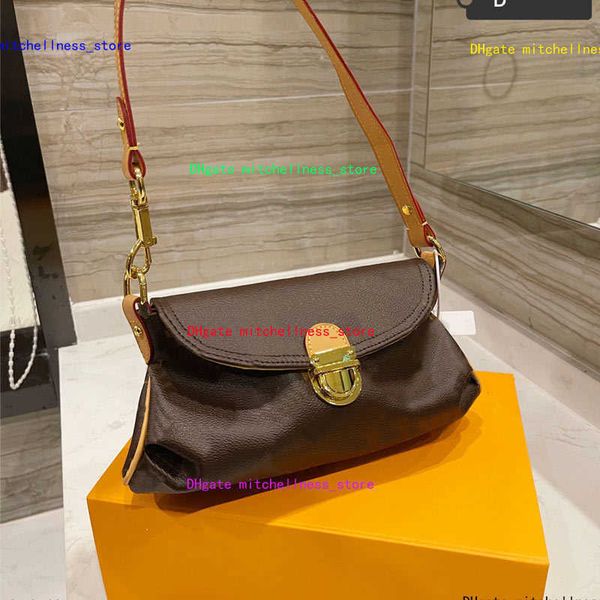 designer classic underarm shoulder bag retro old flower medieval messenger bags handbags purse women wallets
designer classic underarm shoulder bag retro old flower medieval messenger bags handbags purse women wallets