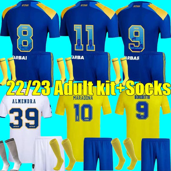 2022 2023 boca juniors soccer jerseys varela zeballos villa player version 22/23 cabj camisa de futebol football shirt kit away white third, Black
2022 2023 boca juniors soccer jerseys varela zeballos villa player version 22/23 cabj camisa de futebol football shirt kit away white third, Black