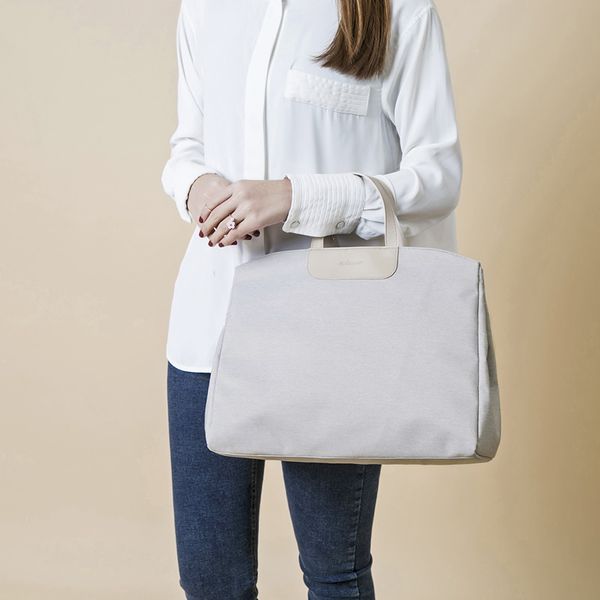 briefcase shoulder messenger book bag document bag fashion a4 data bag portable women's document bag
briefcase shoulder messenger book bag document bag fashion a4 data bag portable women's document bag