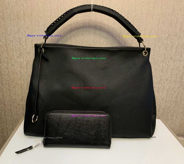 promotion 2020 new brand name fashion pu leather handbags women famous brands designers tote shoulder bags with dust bag
promotion 2020 new brand name fashion pu leather handbags women famous brands designers tote shoulder bags with dust bag