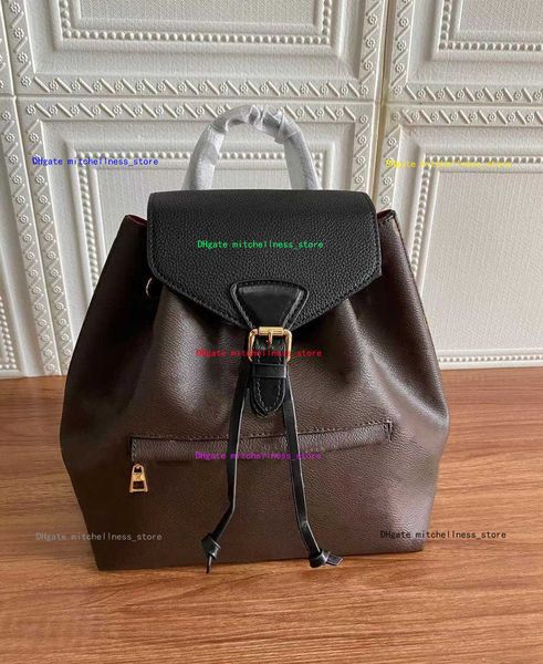 backpack school bags lady genuine leather designer backpacks fashion back pack women handbag presbyopic mini shoulder bag
backpack school bags lady genuine leather designer backpacks fashion back pack women handbag presbyopic mini shoulder bag