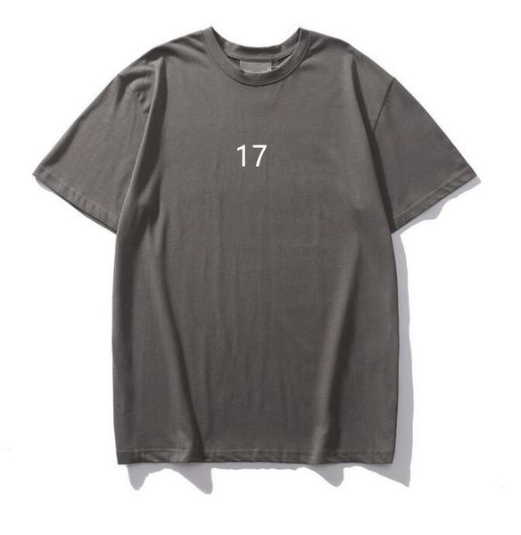 mens t shirts designer shirt men t shirts 1977 ens brand graphic tees whire classic representative s m xl 12, White;black
mens t shirts designer shirt men t shirts 1977 ens brand graphic tees whire classic representative s m xl 12, White;black