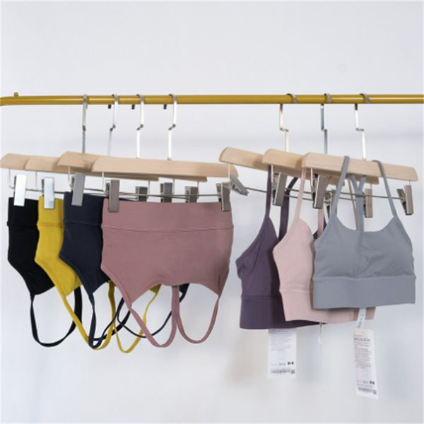 yoga clothes flow y women's sports underwear nude feeling double-sided brushed solid color bra sports bra
yoga clothes flow y women's sports underwear nude feeling double-sided brushed solid color bra sports bra
