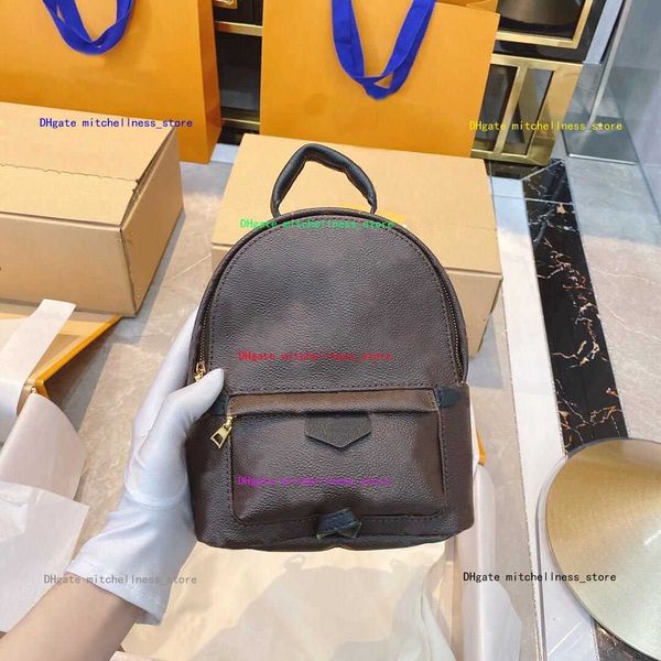 mini brand luxury backpacks women luxurys designers bags 2021 classic fashion purse with original box genuine leather plaid flower
mini brand luxury backpacks women luxurys designers bags 2021 classic fashion purse with original box genuine leather plaid flower