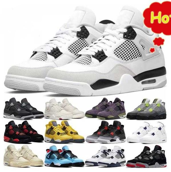 2023 j4 4s basketball shoes men women jumpman 4 red thunder infrared black cat bred university blue sail cool grey white cement
2023 j4 4s basketball shoes men women jumpman 4 red thunder infrared black cat bred university blue sail cool grey white cement