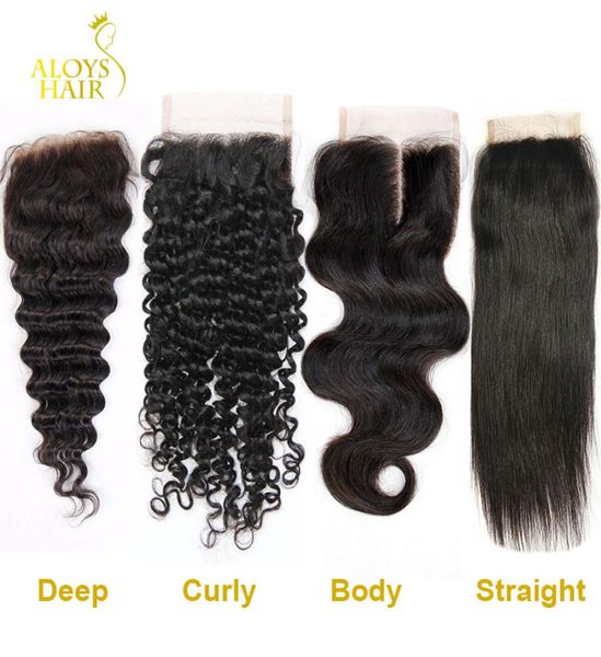 brazilian lace closure 4x4 peruvian malaysian indian cambodian mongolian body wave straight deep loose wave kinky curly human hair1174024, Black;brown
brazilian lace closure 4x4 peruvian malaysian indian cambodian mongolian body wave straight deep loose wave kinky curly human hair1174024, Black;brown