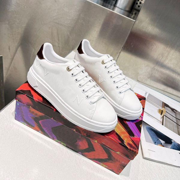 designer sneakers oversized casual shoes white black leather luxury velvet suede womens espadrilles trainers women flats lace up platform 19
designer sneakers oversized casual shoes white black leather luxury velvet suede womens espadrilles trainers women flats lace up platform 19