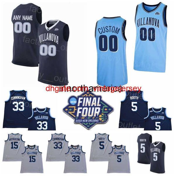 ncaa college villanova wildcats basketball 1 scottie reynolds jersey 4 darrun hilliard 5 phil booth 15 ryan arcidiacono 33 dante cunningham, Black
ncaa college villanova wildcats basketball 1 scottie reynolds jersey 4 darrun hilliard 5 phil booth 15 ryan arcidiacono 33 dante cunningham, Black