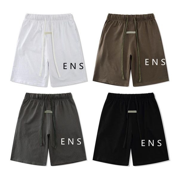 eric emanuel shorts mens designer shorts classic representative brand figure white black dark grey 100 cottons m xl keiki kona men shorts
eric emanuel shorts mens designer shorts classic representative brand figure white black dark grey 100 cottons m xl keiki kona men shorts