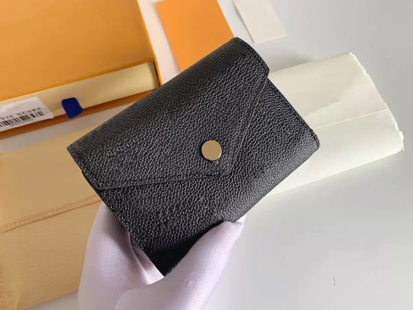luxury wallets purses card holder famous brand fashion single zipper handbags designer women wallets lady litchi grain cowhide empreinte wit, Black;red
luxury wallets purses card holder famous brand fashion single zipper handbags designer women wallets lady litchi grain cowhide empreinte wit, Black;red