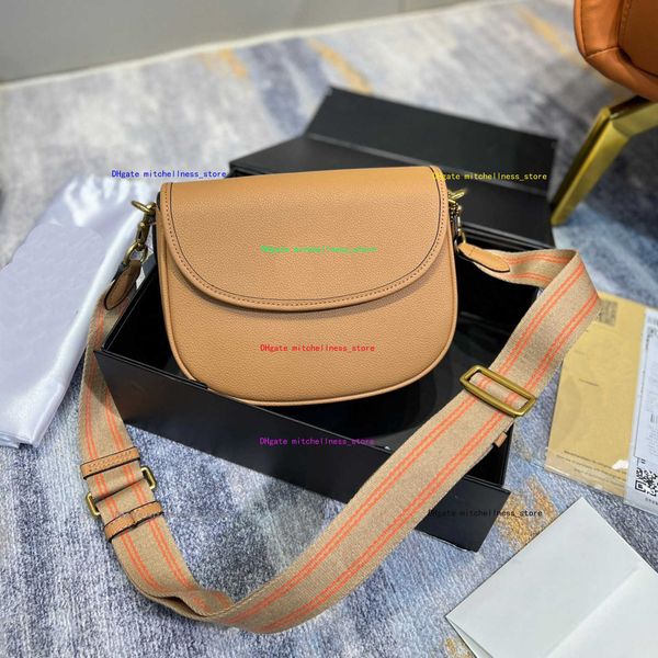 luxuries bags designers women bag fashion lichee pattern crossbag simple lady handbag design shoulder bags girl purse female crossbody-bag
luxuries bags designers women bag fashion lichee pattern crossbag simple lady handbag design shoulder bags girl purse female crossbody-bag