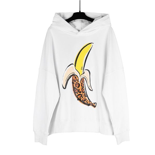 palmes angel autumn hoodie bear designer new tide men and women palm vibe wind couple suit coat pure cotton hooded sweet street clothing 69, Black
palmes angel autumn hoodie bear designer new tide men and women palm vibe wind couple suit coat pure cotton hooded sweet street clothing 69, Black