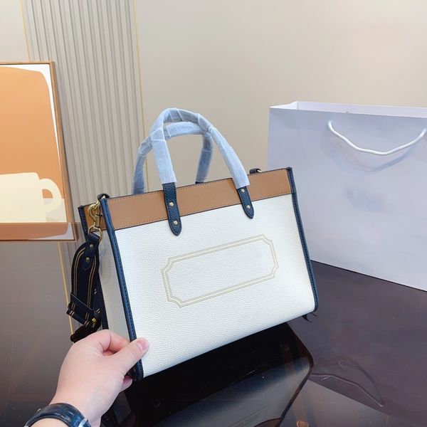 women's bag calf leather one shoulder crossbody colored handheld shopping bag knitted belt one shoulder tote bag
women's bag calf leather one shoulder crossbody colored handheld shopping bag knitted belt one shoulder tote bag