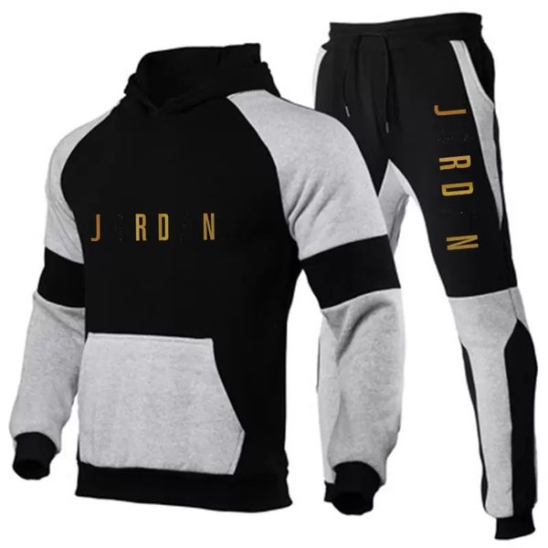 autumn winter fashion men's tracksuits designer sets hoodie pants jacket casual sweatshirt tech fleece set joggers printing sweatsuit, Gray
autumn winter fashion men's tracksuits designer sets hoodie pants jacket casual sweatshirt tech fleece set joggers printing sweatsuit, Gray
