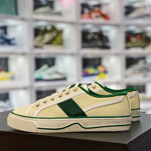 new designer shoes sneaker luxury mens womens ace genuine black white green low help flat bottom leisure versatile classic casual fashion cl
new designer shoes sneaker luxury mens womens ace genuine black white green low help flat bottom leisure versatile classic casual fashion cl