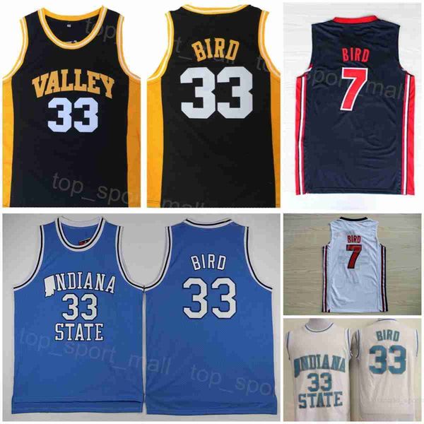 springs valley high school larry bird jerseys 33 7 college basketball indiana state sycamores american 1992 dream team one black navy blue w
springs valley high school larry bird jerseys 33 7 college basketball indiana state sycamores american 1992 dream team one black navy blue w